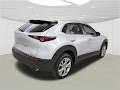 2020 Mazda CX-30 Select Package