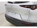 2020 Mazda CX-30 Select Package