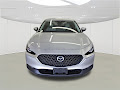2020 Mazda CX-30 Select Package