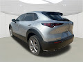 2020 Mazda CX-30 Select Package
