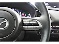 2020 Mazda CX-30 Select Package
