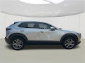 2020 Mazda CX-30 Select Package