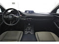 2020 Mazda CX-30 Select Package