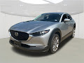 2020 Mazda CX-30 Select Package