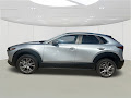 2020 Mazda CX-30 Select Package