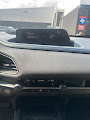 2020 Mazda CX-30 Select Package