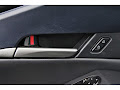 2020 Mazda CX-30 Select Package