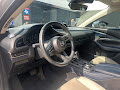 2020 Mazda CX-30 Select Package