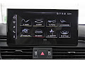 2024 Audi Q5 45 S line Premium