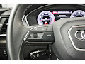 2024 Audi Q5 45 S line Premium