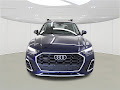 2024 Audi Q5 45 S line Premium