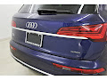 2024 Audi Q5 45 S line Premium
