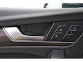 2024 Audi Q5 45 S line Premium