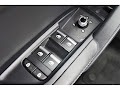 2024 Audi Q5 45 S line Premium
