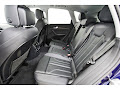 2024 Audi Q5 45 S line Premium