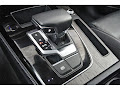 2024 Audi Q5 45 S line Premium