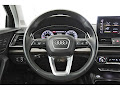 2024 Audi Q5 45 S line Premium