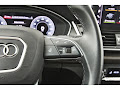2024 Audi Q5 45 S line Premium