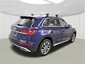 2024 Audi Q5 45 S line Premium