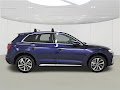 2024 Audi Q5 45 S line Premium