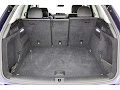 2024 Audi Q5 45 S line Premium