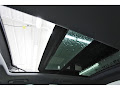 2024 Audi Q5 45 S line Premium