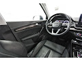 2024 Audi Q5 45 S line Premium