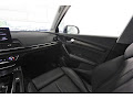 2024 Audi Q5 45 S line Premium
