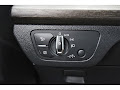 2024 Audi Q5 45 S line Premium
