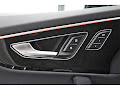 2024 Audi Q7 55 Premium Plus