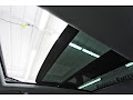 2024 Audi Q7 55 Premium Plus