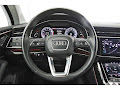 2024 Audi Q7 55 Premium Plus