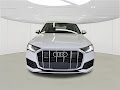 2024 Audi Q7 55 Premium Plus