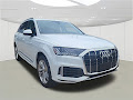 2024 Audi Q7 55 Premium Plus