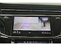 2024 Audi Q7 55 Premium Plus