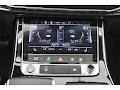 2024 Audi Q7 55 Premium Plus