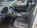 2024 Audi Q7 55 Premium Plus