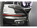2024 Audi Q7 55 Premium Plus