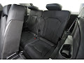 2024 Audi Q7 55 Premium Plus