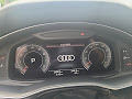 2024 Audi Q7 55 Premium Plus