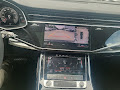 2024 Audi Q7 55 Premium Plus