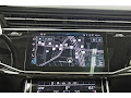 2024 Audi Q7 55 Premium Plus
