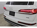 2024 Audi Q7 55 Premium Plus