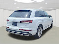 2024 Audi Q7 55 Premium Plus
