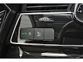 2024 Audi Q7 55 Premium Plus