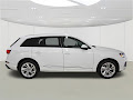 2024 Audi Q7 55 Premium Plus
