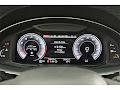 2024 Audi Q7 55 Premium Plus
