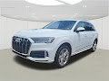 2024 Audi Q7 55 Premium Plus