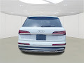 2024 Audi Q7 55 Premium Plus