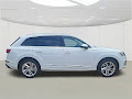 2024 Audi Q7 55 Premium Plus